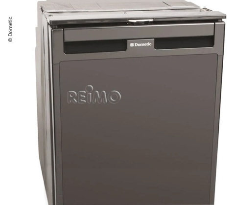 DOMETIC CoolMatic CRX 50