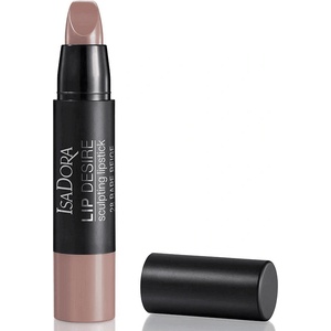 IsaDora Скулптуриращо Червило IsaDora Lip Desire Sculpting Lipstick (921162)