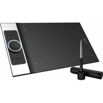 XPPen Deco Pro MW 5080 (DECO_PRO_MW)