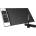 XPPen Deco Pro MW 5080 (DECO_PRO_MW)