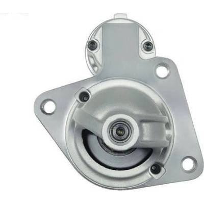 AS-PL Startér APL S3065(VALEO)
