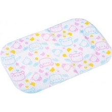 Zarys ElastoKIDS STERIL 6 cm x10 cm dětské sterilní krytí z netkaného textilu s obrázky