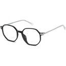 Polaroid PLD D566/G 807