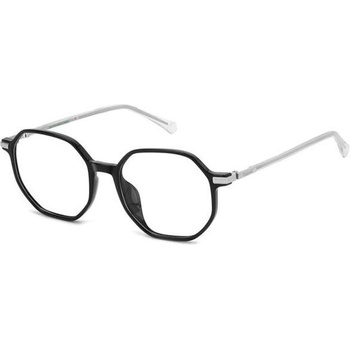 Polaroid PLD D566/G 807