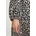 Max Mara Копринена рокля Weekend Max Mara QUIZ (2615221051600)