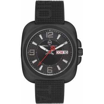 Image 1 of Sergio Tacchini ST.1.10092-1