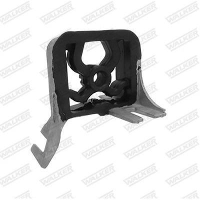 WALKER WA 80419 – Hledejceny.cz