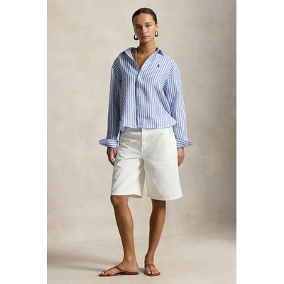 Ralph Lauren (211935130)