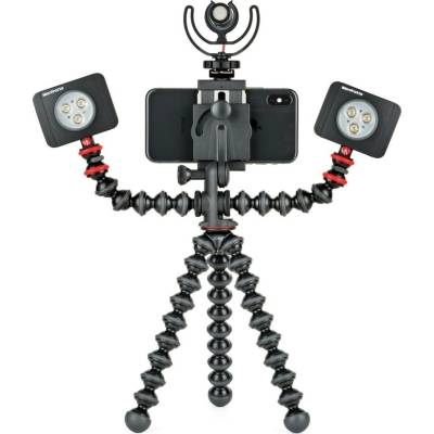Joby GorillaPod Mobile JB01533