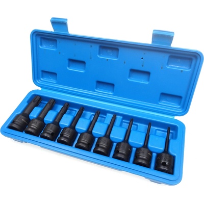 QUATROS QS50009