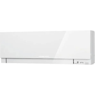 Mitsubishi MSZ-EF50VGK Zen