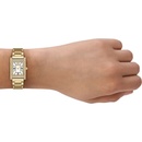 Giorgio Armani AR11659