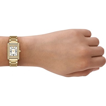 Giorgio Armani AR11659