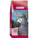Versele-Laga Prestige Parrots D 15 kg