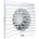 Vent Uni VU-100-SF-C