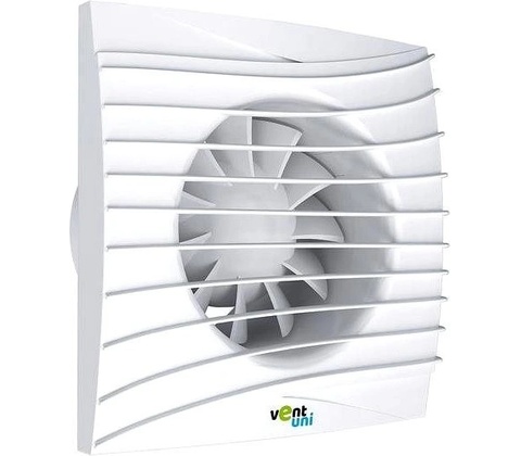 Vent Uni VU-100-SF-C
