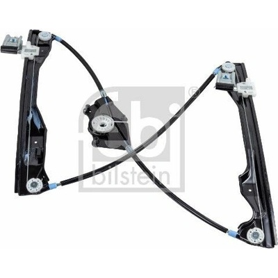 Zvedací zařízení oken FEBI BILSTEIN 175666