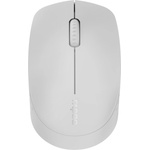 Rapoo M100 Silent (18185)