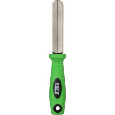 Madcat Brúska Diamond Hook Sharpener
