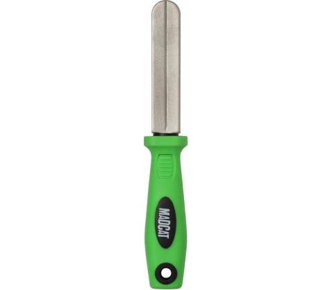 Madcat Brúska Diamond Hook Sharpener