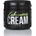 Cobeco pharma - cobeco - cbl Cbl lubricating cream fists 500ml