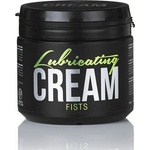 Cobeco pharma - cobeco - cbl Cbl lubricating cream fists 500ml
