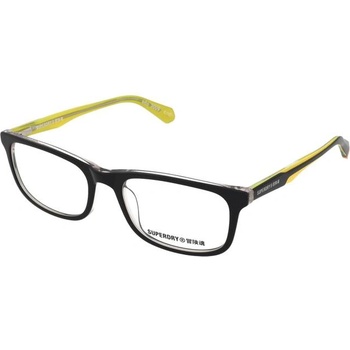 Superdry Диоптрични очила Superdry SDO 3009 127