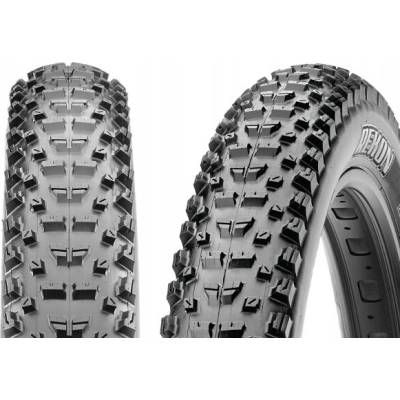 Maxxis Rekon TR-MX00070 velikost kola 29" 61 mm 811 g