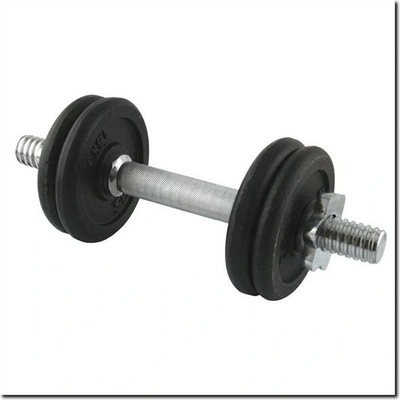 HMS SG01 Dumbbell 7kg