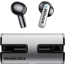 TWS Transformers TF-T02