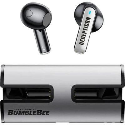 TWS Transformers TF-T02