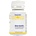 Burgerstein Beta-Carotin 6 mg - 100 капсули