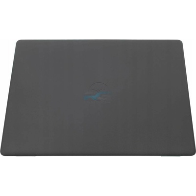 Víko kryt LCD Dell Inspiron 5593 / Blk