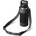 Yeti Coolers Чанта за рамо Yeti coolers Rambler Bottle Sling Small Shoulder bag - Charcoal - размер One Size (510-7189-0211)