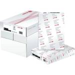  Картон Xerox Colotech+ Gloss SRA3 250 л. 250 g/m (SRA3 250)