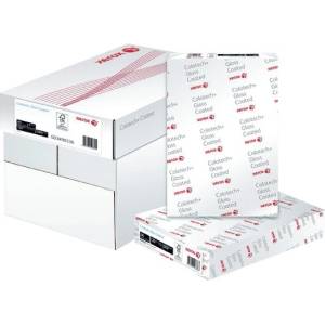  Картон Xerox Colotech+ Gloss SRA3 250 л. 250 g/m (SRA3 250)