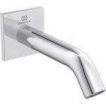 Ideal Standard Atelier Joy Neo BD170AA