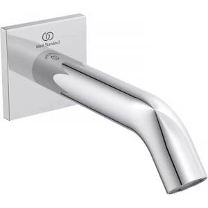 Ideal Standard Atelier Joy Neo BD170AA