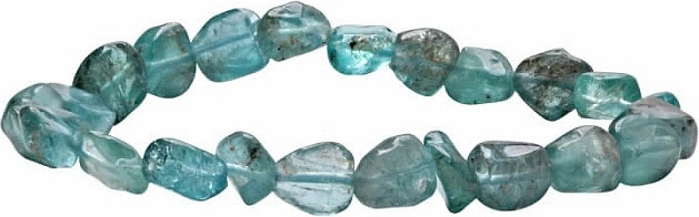 Nefertitis NF35258