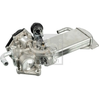 FEBI BILSTEIN 49841