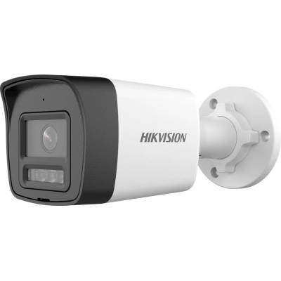 Hikvision DS-2CD1023G3-LIU(2.8mm)