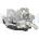 DELPHI AGR ventil DF EG10552-12B1