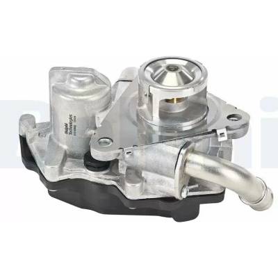 DELPHI AGR ventil DF EG10552-12B1