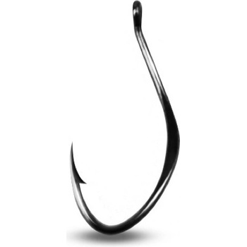 Delphin HKD FLATER ring BN vel.14 10+1 ks