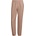 Adidas Анцуг Adidas Originals Men's Loopback Closed Hem Jersey Joggers - Ash Pearl