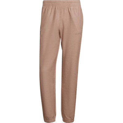 Adidas Анцуг Adidas Originals Men's Loopback Closed Hem Jersey Joggers - Ash Pearl