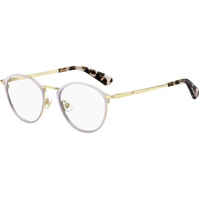 Kate Spade JALYSSA B3V