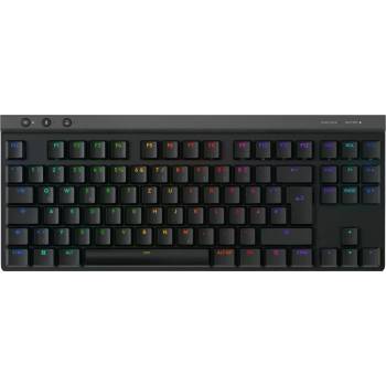 Logitech G515 Lightspeed TKL (920-014074)