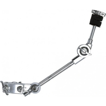 Dixon PA-ACMSM Рамо за чинел (PA-ACMSM)