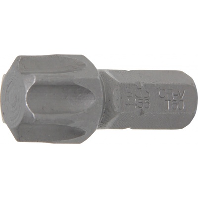 BGS Technic T-profil T60 BGS 4456